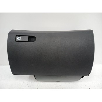 Recambio de guantera para mercedes-benz clase c coupé (c204) c 250 cdi (204.303) referencia OEM IAM A2046803391  