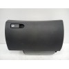 Recambio de guantera para mercedes-benz clase c coupé (c204) c 250 cdi (204.303) referencia OEM IAM A2046803391  
