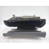 Recambio de guantera para mercedes-benz clase c coupé (c204) c 250 cdi (204.303) referencia OEM IAM A2046803391  