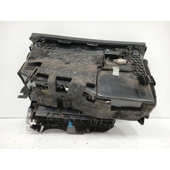 Recambio de guantera para mercedes-benz clase c coupé (c204) c 250 cdi (204.303) referencia OEM IAM A2046803391  