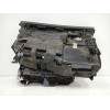 Recambio de guantera para mercedes-benz clase c coupé (c204) c 250 cdi (204.303) referencia OEM IAM A2046803391  