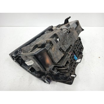 Recambio de guantera para mercedes-benz clase c coupé (c204) c 250 cdi (204.303) referencia OEM IAM A2046803391  