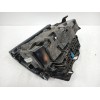 Recambio de guantera para mercedes-benz clase c coupé (c204) c 250 cdi (204.303) referencia OEM IAM A2046803391  