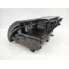 Recambio de guantera para mercedes-benz clase c coupé (c204) c 250 cdi (204.303) referencia OEM IAM A2046803391  