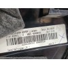 Recambio de guantera para mercedes-benz clase c coupé (c204) c 250 cdi (204.303) referencia OEM IAM A2046803391  