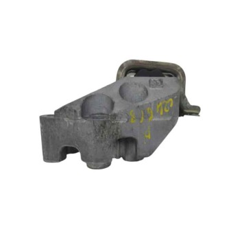 Recambio de soporte motor para fiat ducato furgoneta (250) 100 multijet 2,2 d referencia OEM IAM 1367173080  