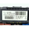 Recambio de mando climatizador para peugeot 407 (6d_) 1.6 hdi 110 (6d9hzc, 6d9hyc) referencia OEM IAM 96573322  