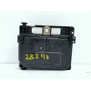 Recambio de caja reles / fusibles para peugeot 407 (6d_) 1.6 hdi 110 (6d9hzc, 6d9hyc) referencia OEM IAM 9661682580  