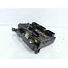 Recambio de caja reles / fusibles para peugeot 407 (6d_) 1.6 hdi 110 (6d9hzc, 6d9hyc) referencia OEM IAM 9661682580  