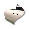 Recambio de puerta trasera izquierda para mercedes-benz cla (c118) cla 250 e (118.386) referencia OEM IAM A1187306900  