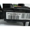 Recambio de caja reles / fusibles para peugeot 407 (6d_) 1.6 hdi 110 (6d9hzc, 6d9hyc) referencia OEM IAM 9661682580  