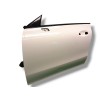 Recambio de puerta delantera izquierda para mercedes-benz cla (c118) cla 250 e (118.386) referencia OEM IAM A1187202101  
