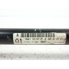 Recambio de transmision delantera izquierda para volkswagen golf vi (5k1) 1.4 tsi referencia OEM IAM 1K0407271JA  