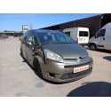 CITROËN C4 GRAND PICASSO I (UA_)