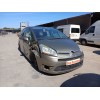 citroën c4 grand picasso i (ua_) del año 2008