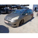 CITROËN C4 GRAND PICASSO I (UA_)