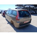 CITROËN C4 GRAND PICASSO I (UA_)