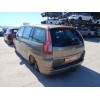 citroën c4 grand picasso i (ua_) del año 2008