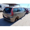 CITROËN C4 GRAND PICASSO I (UA_)