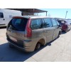 citroën c4 grand picasso i (ua_) del año 2008