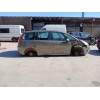 citroën c4 grand picasso i (ua_) del año 2008