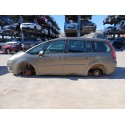 CITROËN C4 GRAND PICASSO I (UA_)
