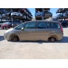 citroën c4 grand picasso i (ua_) del año 2008
