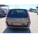 CITROËN C4 GRAND PICASSO I (UA_)