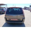 citroën c4 grand picasso i (ua_) del año 2008