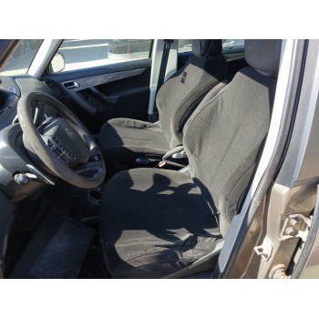 citroën c4 grand picasso i (ua_) del año 2008