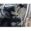 citroën c4 grand picasso i (ua_) del año 2008
