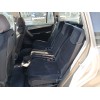 citroën c4 grand picasso i (ua_) del año 2008