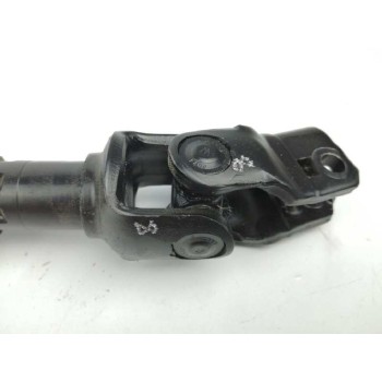 Recambio de rotula columna direccion para opel astra j lim. 4türig 1.6 cdti dpf referencia OEM IAM 13251806  