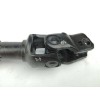 Recambio de rotula columna direccion para opel astra j lim. 4türig 1.6 cdti dpf referencia OEM IAM 13251806  