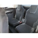CITROËN C4 GRAND PICASSO I (UA_)