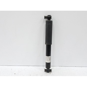 AMORTIGUADOR TRASERO DERECHO R2X618080BB 