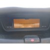 citroën c4 grand picasso i (ua_) del año 2008