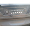 citroën c4 grand picasso i (ua_) del año 2008