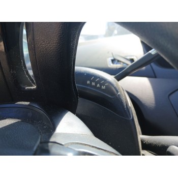 citroën c4 grand picasso i (ua_) del año 2008