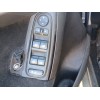 citroën c4 grand picasso i (ua_) del año 2008