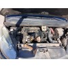 citroën c4 grand picasso i (ua_) del año 2008