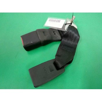 ENGANCHE CINTURON DERECHO T86243B TRASERO 