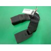 Recambio de enganche cinturon derecho para mazda 6 lim. (gh) 2.2 de 129cv active (4 ptas.) referencia OEM IAM T86243B TRASERO 