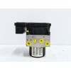 Recambio de abs para dodge caliber 2.0 crd referencia OEM IAM P05105823AC 2502120311 