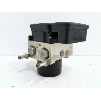 Recambio de abs para dodge caliber 2.0 crd referencia OEM IAM P05105823AC 2502120311 