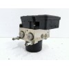 Recambio de abs para dodge caliber 2.0 crd referencia OEM IAM P05105823AC 2502120311 