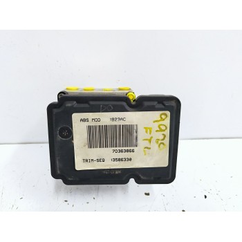 Recambio de abs para dodge caliber 2.0 crd referencia OEM IAM P05105823AC 2502120311 