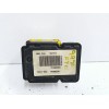 Recambio de abs para dodge caliber 2.0 crd referencia OEM IAM P05105823AC 2502120311 