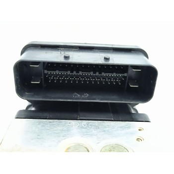 Recambio de abs para dodge caliber 2.0 crd referencia OEM IAM P05105823AC 2502120311 