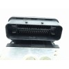 Recambio de abs para dodge caliber 2.0 crd referencia OEM IAM P05105823AC 2502120311 